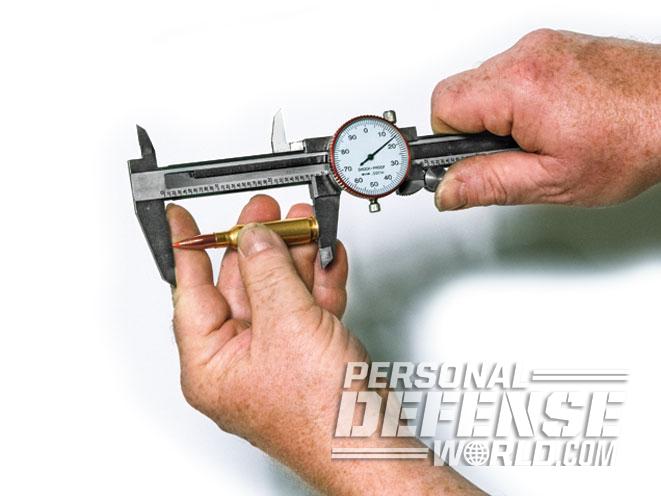 redding, reloading, reload, reloads, redding reload, redding t7 turret press, redding slide bar automatic primer feed, micrometer