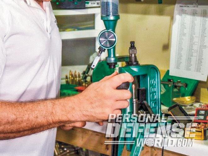 reloading, reloader, ammunition, ammo, reload ammunition, reloading ammunition