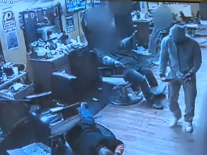 armed robbery, armed robber, south carolina armed robber