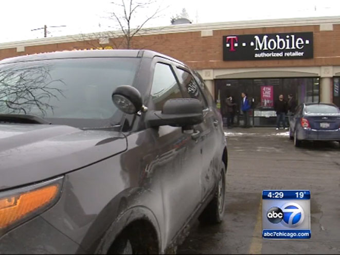 concealed carry, t-mobile concealed carry, chicago concealed carry