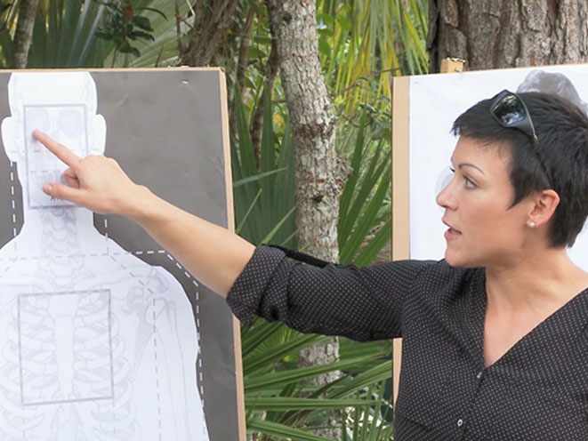 panteao, concealed carry, tatiana whitlock, tatiana whitlock concealed carry, guns