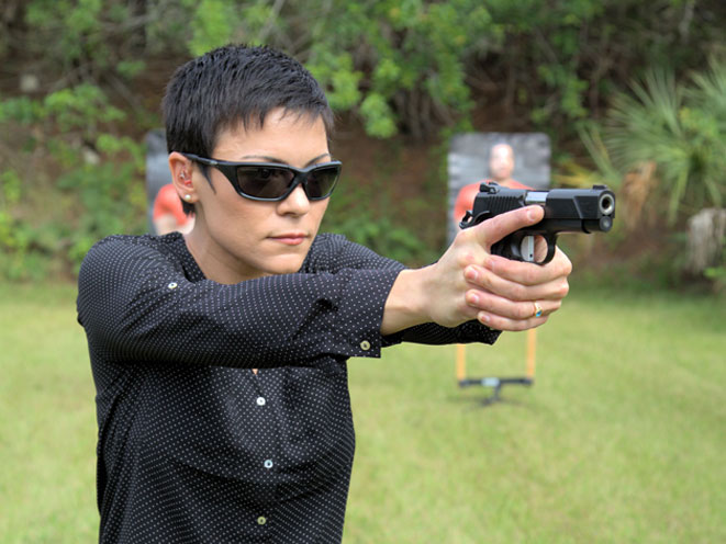 panteao, concealed carry, tatiana whitlock, tatiana whitlock concealed carry, pistols