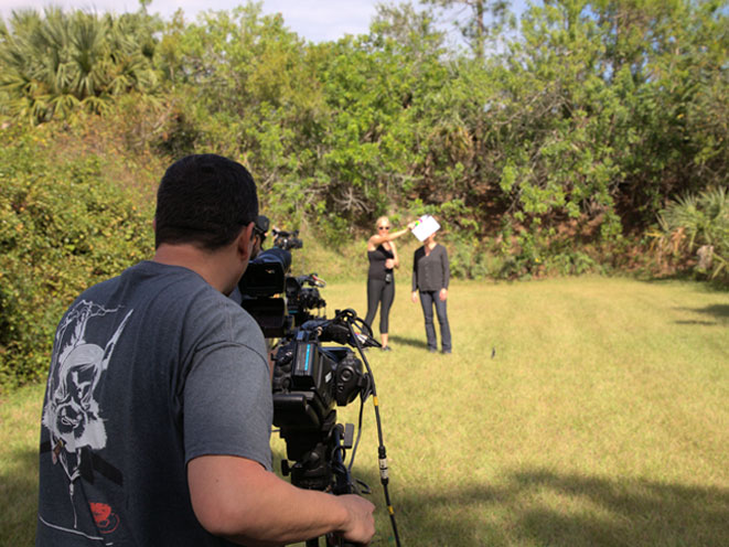 panteao, concealed carry, tatiana whitlock, tatiana whitlock concealed carry, panteao DVD