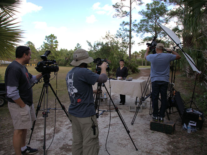 panteao, concealed carry, tatiana whitlock, tatiana whitlock concealed carry, panteao productions