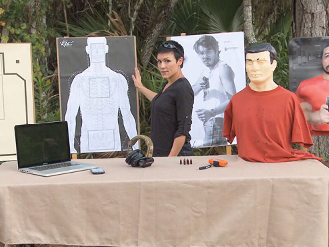 panteao, concealed carry, tatiana whitlock, tatiana whitlock concealed carry, concealed carry