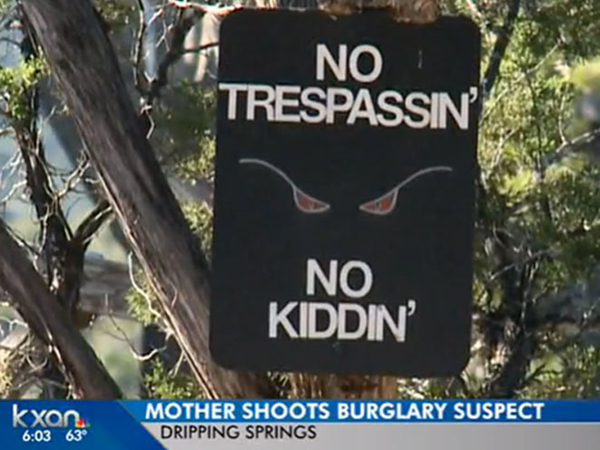 home invasion, texas home invasion