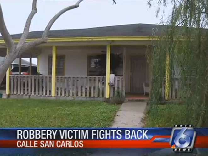 texas, texas armed robber, robber