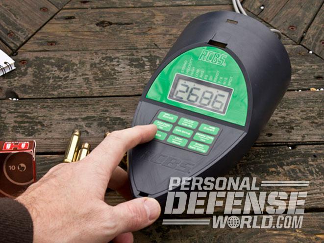 powder measure, powder measures, powder measurer, electronic scale