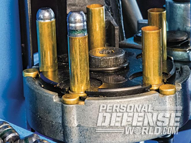 progressive press, progressive presses, reloading, reload, handloading, handload, progressive press ammo