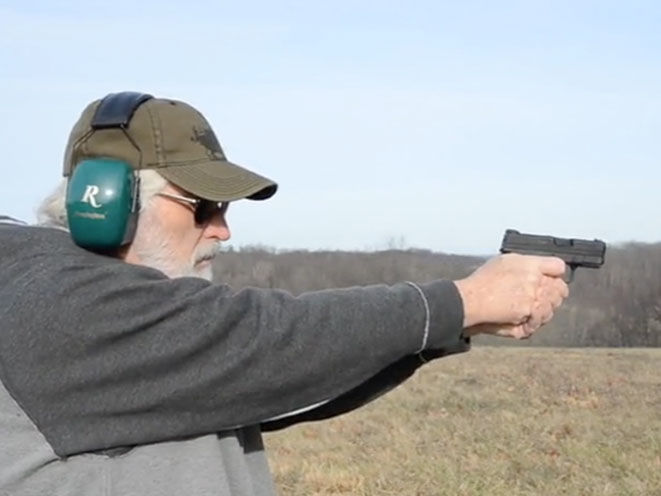 xd-s .40, springfield, springfield xd-s .40, xd-s guns, springfield