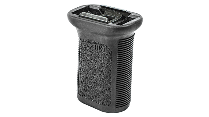 AK 2016 BCMGUNFIGHTER Vertical Grip MOD 3