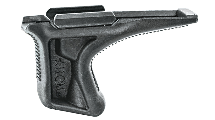 AK 2016 BCMGUNFIGHTER KAG