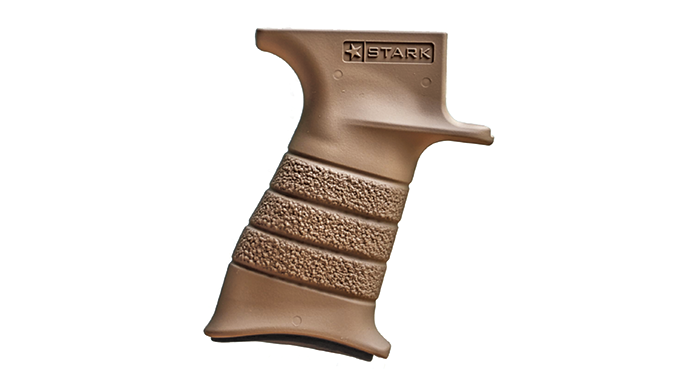 AK 2016 Stark Equipment AK-47 Pistol Grip