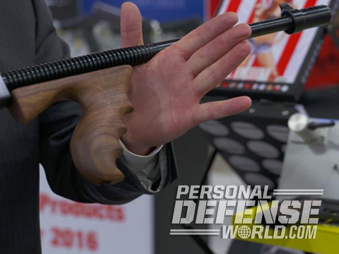 auto ordnance, auto-ordnance, auto ordnance thompson, auto-ordnance thompson, auto-ordnance 100th anniversary thompson, auto ordnance 100th anniversary thompson, tommy gun