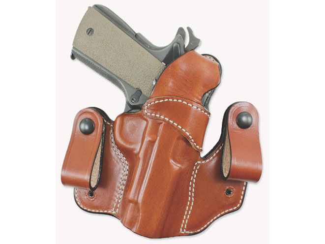 desantis, desantis mad max, mad max, mad max c&l holster
