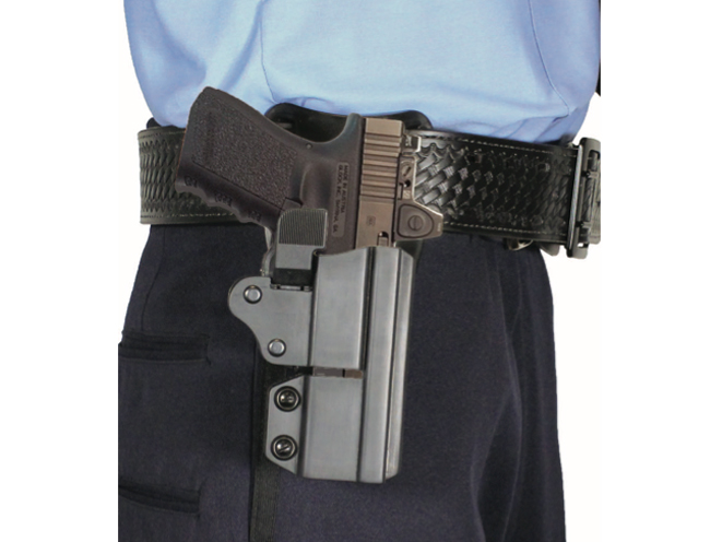 desantis, desantis triple play