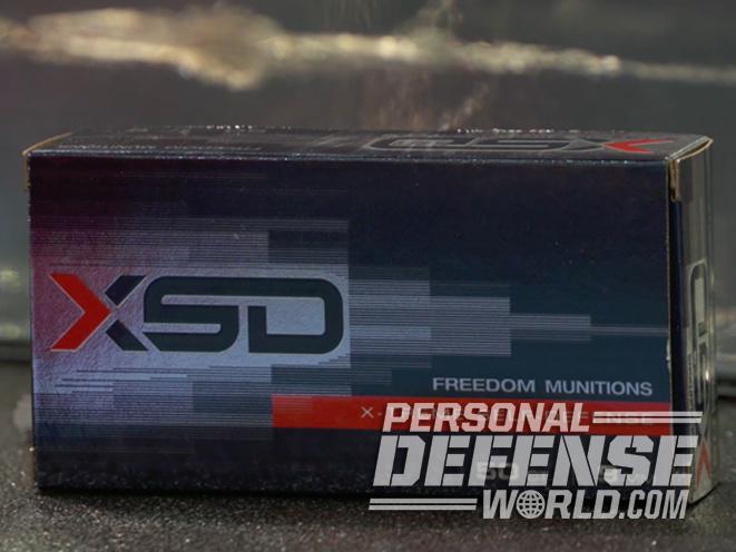 freedom munitions, freedom munitions XSD
