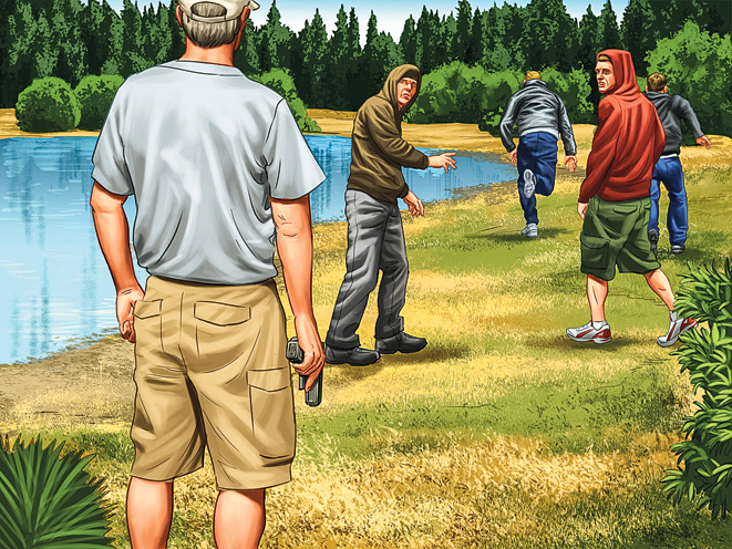 glock, glock pistol, glock pistols, glock autopistol, glock autopistols, glock handguns