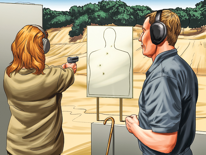 glock, glock pistol, glock pistols, glock autopistol, glock autopistols, glock guns