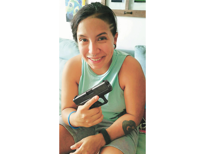 glock, glock pistol, glock pistols, glock autopistol, glock autopistols, new york glock