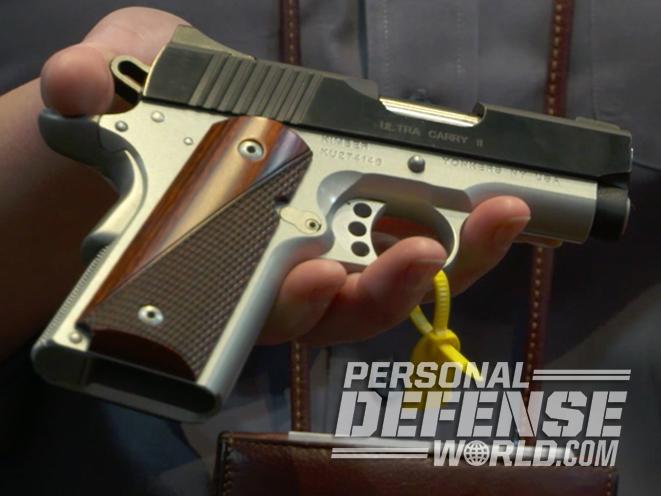 1911, 1911 pistols, 1911 pistol, kimber, kimber pistol, kimber 1911, kimber two-tone