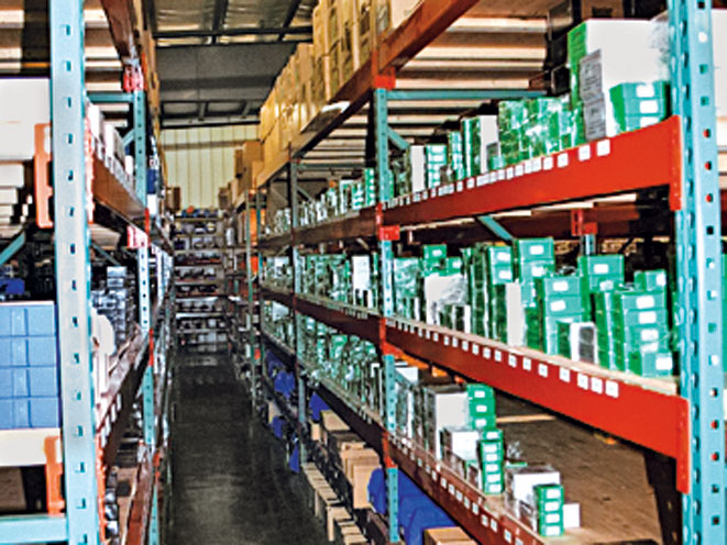 Precision Reloading, Precision Reloading ammo, Precision Reloading ammunition, ammo, ammunition, precision ammo, precision ammunition, precision reloading stock