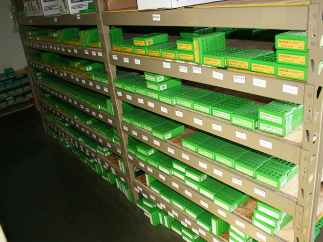 Precision Reloading, Precision Reloading ammo, Precision Reloading ammunition, ammo, ammunition, precision ammo, precision ammunition, precision reloading products