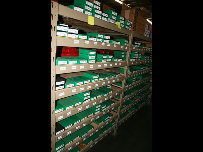 Precision Reloading, Precision Reloading ammo, Precision Reloading ammunition, ammo, ammunition, precision ammo, precision ammunition, precision reloading stock, reloading box