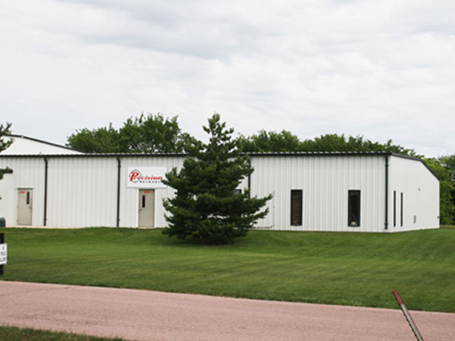 Precision Reloading, Precision Reloading ammo, Precision Reloading ammunition, ammo, ammunition, precision ammo, precision ammunition, precision reloading stock, reloading