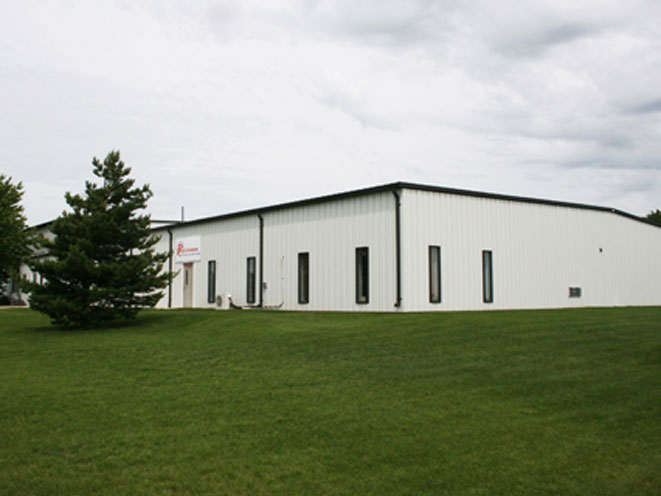 Precision Reloading, Precision Reloading ammo, Precision Reloading ammunition, ammo, ammunition, precision ammo, precision ammunition, precision reloading stock, reloader