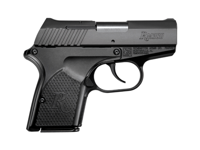 Remington RM380, RM380, RM380 pistol, Remington RM380 pistol, remington