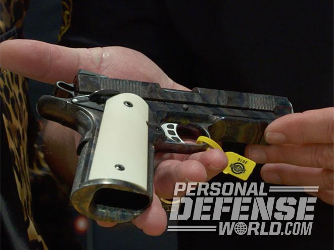 republic forge, republic forge 1911