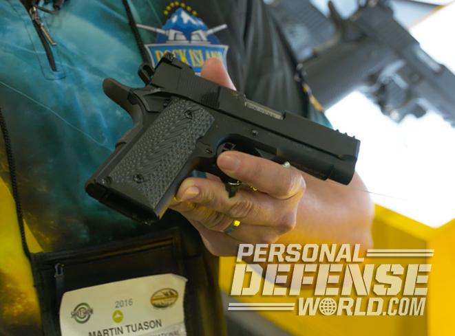 rock island armory, rock island armory 1911, rock island armory handguns, 1911 handgun