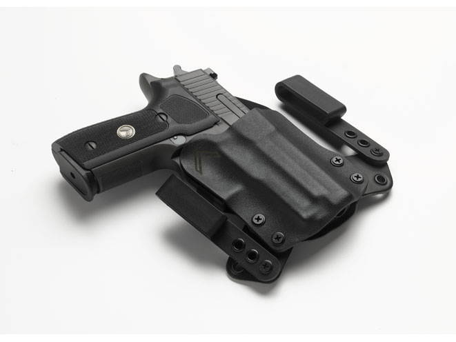 wilson combat, wilson combat beretta, wilson combat beretta 92g brigadier tactical, 92g brigadier tactical, sig sauer, sig sauer p229 legion, p229 legion, p229 legion holster