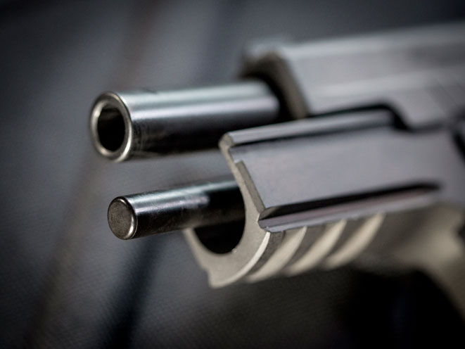 wilson combat, wilson combat beretta, wilson combat beretta 92g brigadier tactical, 92g brigadier tactical, sig sauer, sig sauer p229 legion, p229 legion, p229 legion barrel