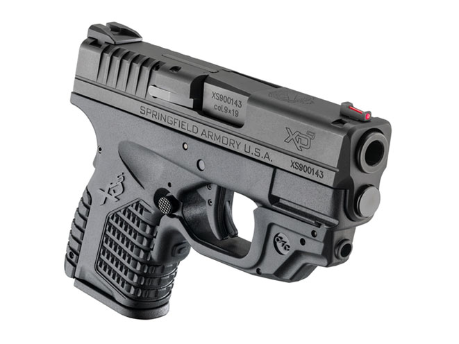 springfield, springfield armory, springfield xd-s, springfield armory xd-s, springfield xd-s .45, springfield armory xd-s .45, springfield xd-s 9mm, xd-s 9mm