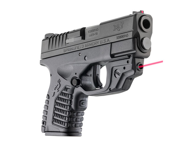 springfield, springfield armory, springfield xd-s, springfield armory xd-s, springfield xd-s .45, springfield armory xd-s .45, springfield xd-s 9mm, xd-s 9mm pistol