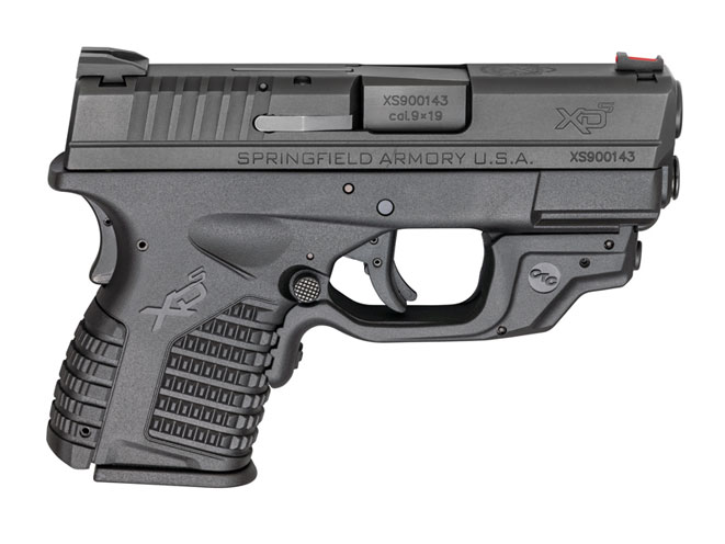 springfield, springfield armory, springfield xd-s, springfield armory xd-s, springfield xd-s .45, springfield armory xd-s .45, springfield xd-s 9mm, xd-s 9mm, concealed carry pistol