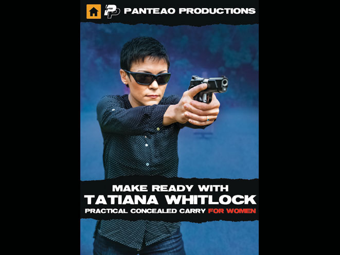 panteao, concealed carry, tatiana whitlock