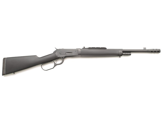 1886 ridge runner, taylor's 1886 ridge runner, taylor's & co ridge runner