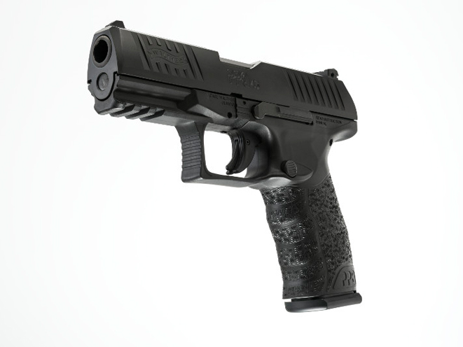 Walther PPQ 45, PPQ 45, PPQ 45 Pistol, walther ppq 45 pistol, walther ppq 45 gun