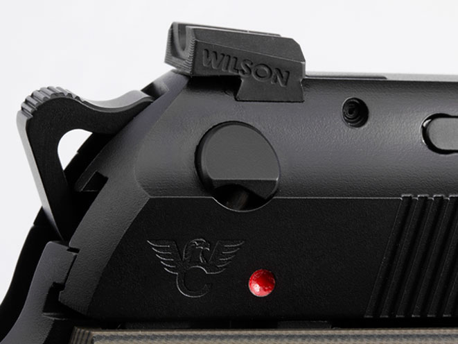 wilson combat, wilson combat beretta, wilson combat beretta 92g brigadier tactical, 92g brigadier tactical, sig sauer, sig sauer p229 legion, p229 legion, 92g brigadier tactical hammer