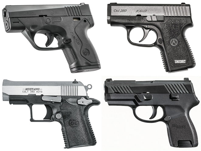 pistol, pistols, concealed carry, concealed carry pistol, concealed carry pistols, pocket pistol, pocket pistols