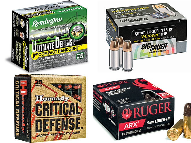 ammo, ammunition, 9mm, 9mm rounds, 9mm round