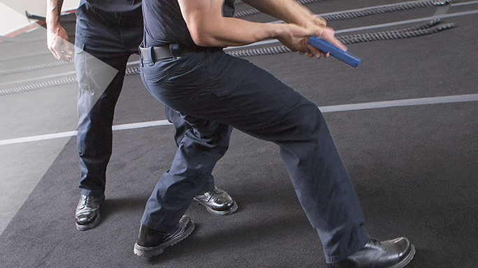 First Tactical Tactix Series Tactical Pants