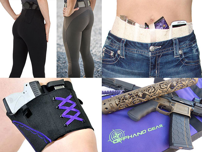 self defense, self-defense, women's self-defense, self-defense products, women's self-defense products