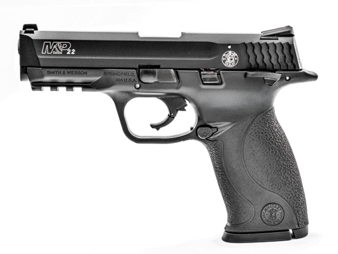 pistols, pistol, concealed carry, sig sauer, sig sauer p938-22 target, p938-22 target, sig p938-22 target, s&w m&p22, m&p22, smith & wesson m&p22, sig p938-22 target gun, m&p22 pistol