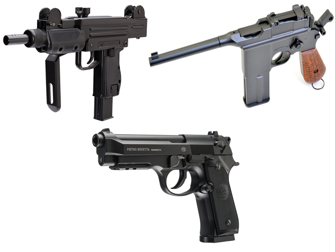 air gun, air guns, airgun, air pistols, air pistol