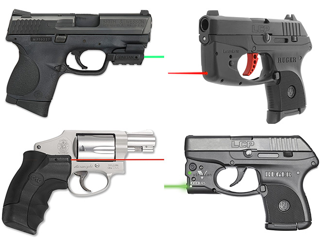laser, lasers, concealed carry, concealed carry pistol, concealed carry pistols, concealed carry handgun, concealed carry handguns, concealed carry laser
