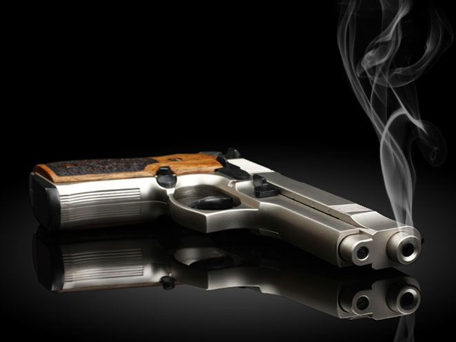 gun, gun owners, guns, massad ayoob, self-defense, george zimmerman